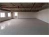 Shaikpet Office Space for Rent